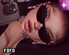 regina black