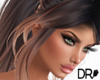 DR- Lavare sunset