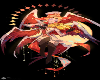LUCIFER