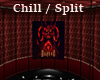Diablo Dj Chill/Split