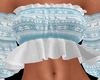 Christmas Ruffles S4