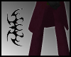 ASM Joker Pants