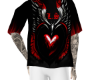 Angel+Demon L.S