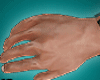 Perfect Hands ven