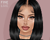 F. Tyra Black