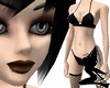 Black Widow