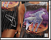:Fringe-Top/Unicorn: