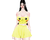 PIKACHU SET
