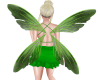 Tinkerbell Wings.2