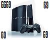 PS3 Playstation 3