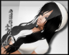 B~Sagei |Black/White Hat