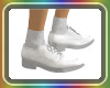 Valentine Mens Shoes-W
