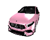 AMG A45 7