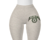 ʀ. LUniversity V2