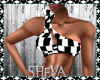 Sheva*Latin Top 6