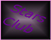 Stars Club