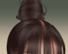 Isla Mocha