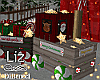Christmas Kids Train