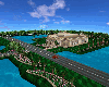 VIP PALACE LUXURIOUS