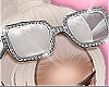 Silver Glases 2021k