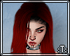 :T: Palacida Blood