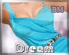 DM~Summer dress BM