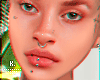 ᴷ MH Maya