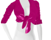 C.J.R Camisa r8