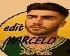 BODY MARCELO EXCL FILHAS