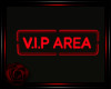 ♛ Red - VIP Area ♛