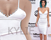 Kylie Dress - RLL
