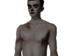 Dark Eden 2