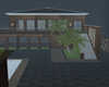casahome3