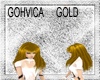 [AGC] GohVica Gold