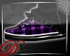 [D]VansSpeical|Purple