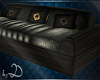 .:[i.D]:. Retroge Couch 