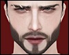 Vampire - Full Beard MH