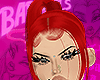 % Marisol barbie