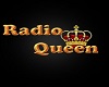 REPRO RADIO QUEEN