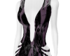 Enchanting Gothic Dress