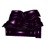 goth sofa