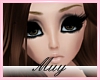Muy| Setsuko Head