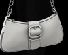 ღ S. Bag