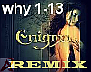 Enigma - Why