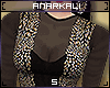 S|Stylish Anarkali