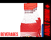 ♦. Beverages 02