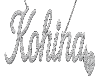 NAME NECKLACE