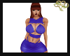 You Cant Ignore This Blu