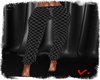 V. Pijama ( pants )