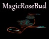 [BD]MagicRosebud
